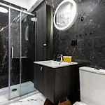 Apartamento Deep Blue By Bookinghost *
