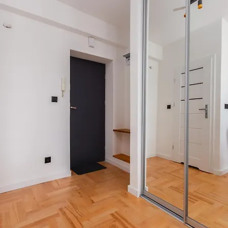 Deep Blue By Bookinghost Lägenhet *