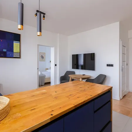 Deep Blue By Bookinghost *