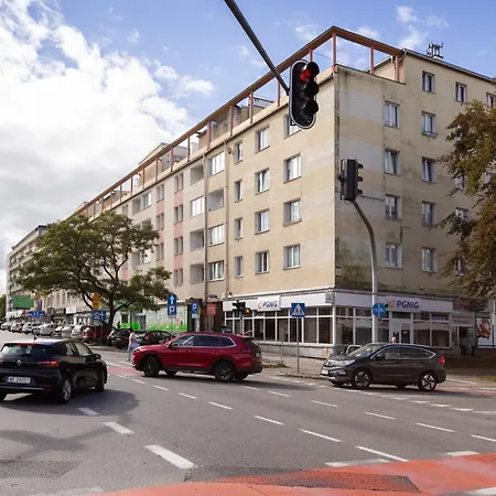 Deep Blue By Bookinghost