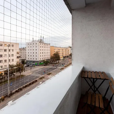 Lägenhet Deep Blue By Bookinghost *