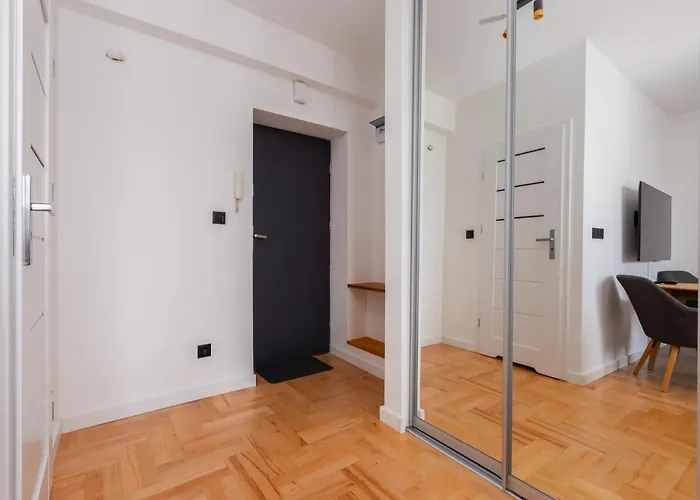 Deep Blue By Bookinghost アパート *