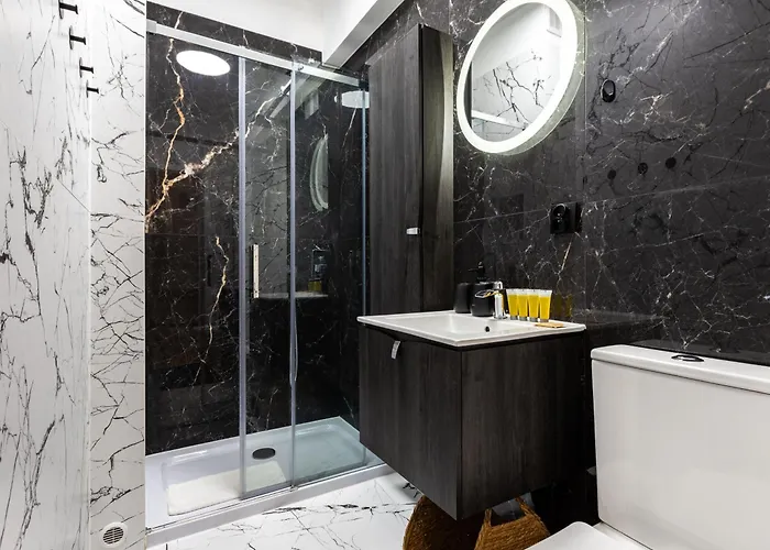 Deep Blue By Bookinghost *