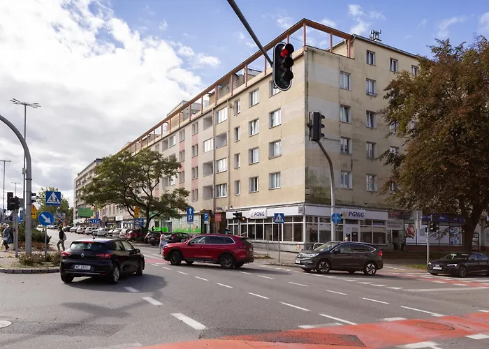 Deep Blue By Bookinghost